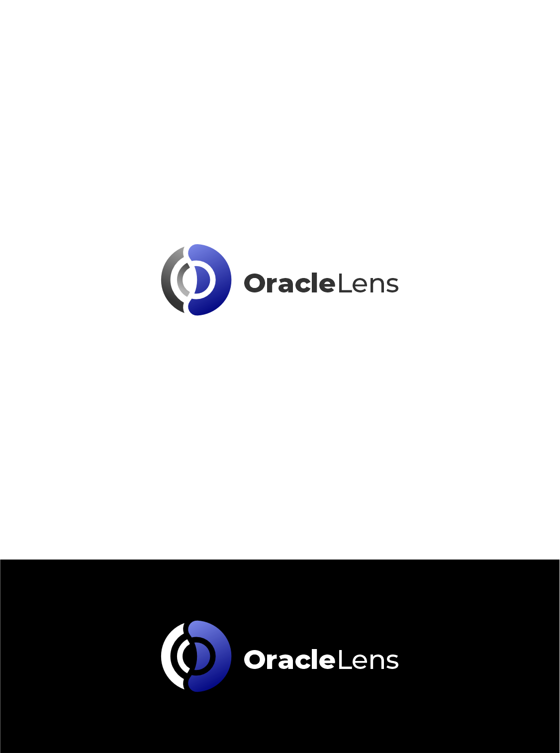 Logo Design by awa_pranata for this project | Design #30132209