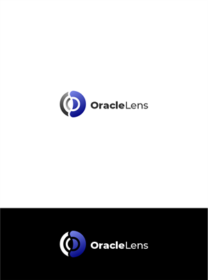 Logo Design by awa_pranata for this project | Design: #30132209