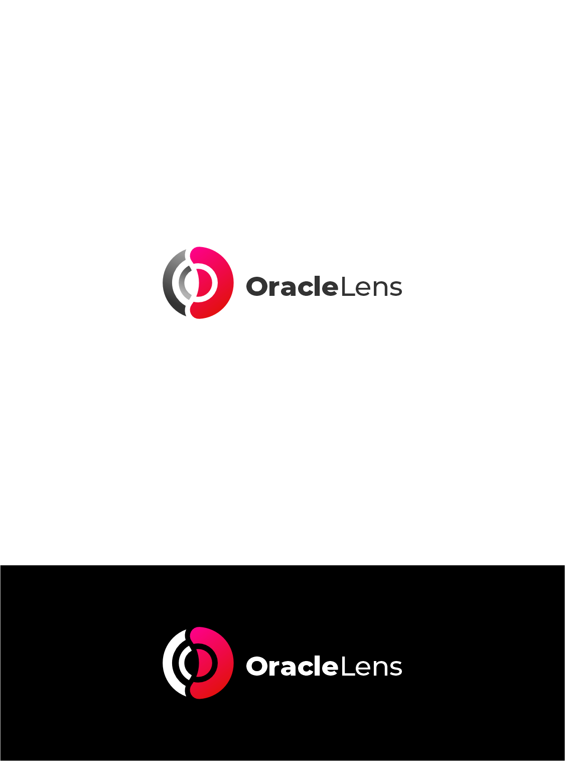 Logo Design by awa_pranata for this project | Design #30132210