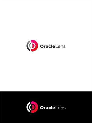 Logo Design by awa_pranata for this project | Design #30132210