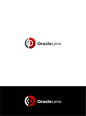 Logo Design by awa_pranata for this project | Design: #30132211