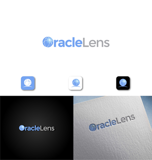 Logo Design by Joenet Jayawarna for this project | Design #30128253