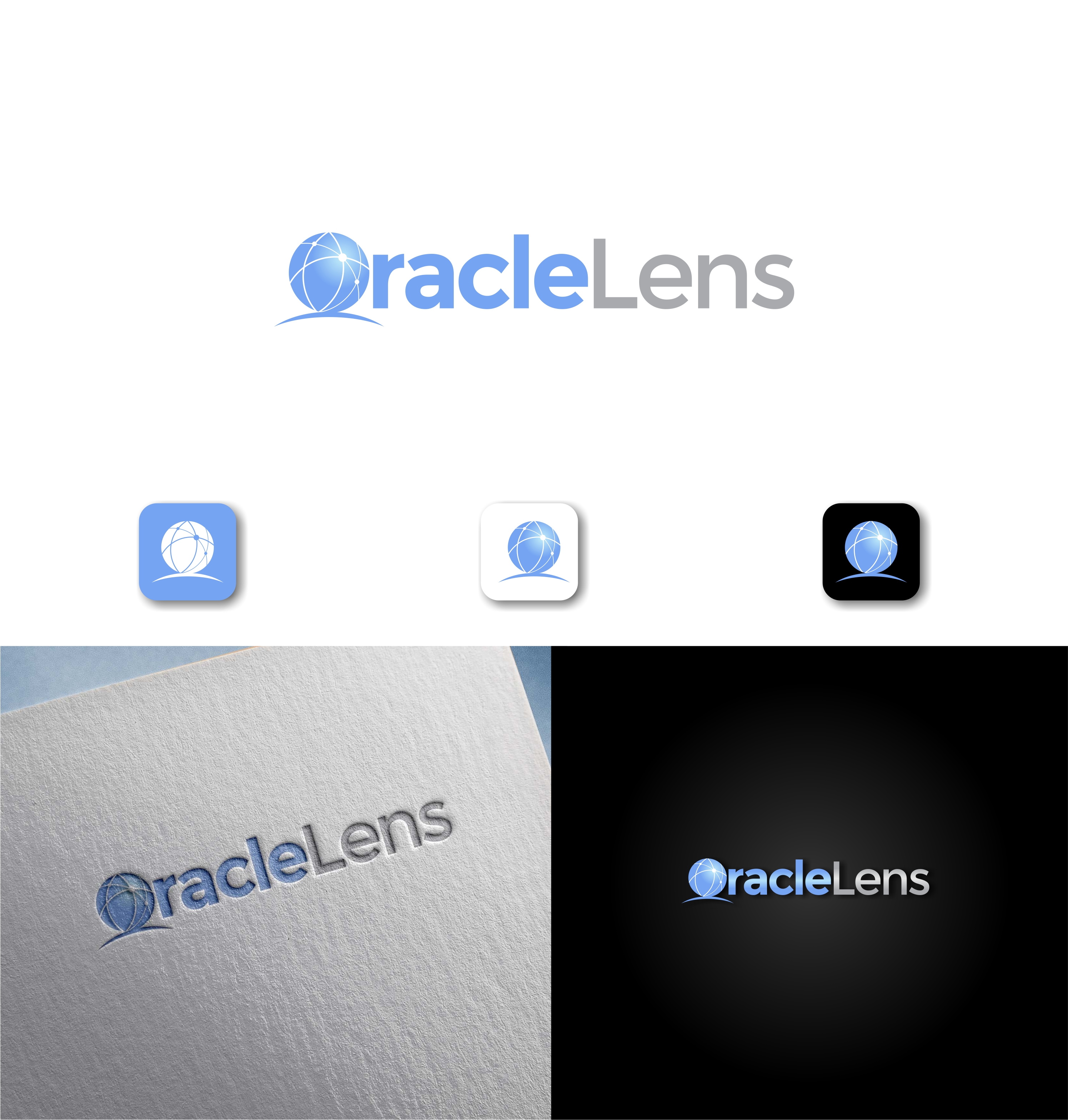 Logo Design by Joenet Jayawarna for this project | Design #30133617