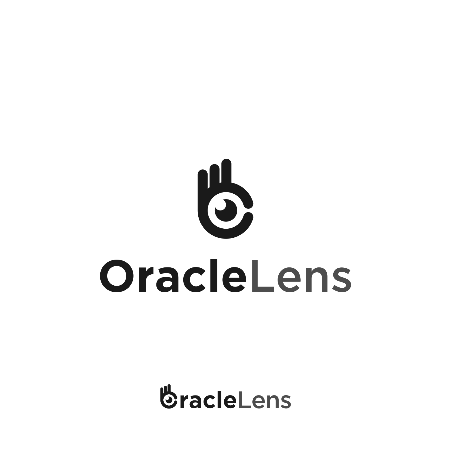 Logo Design by M.Syaiful Huda for this project | Design #30097236