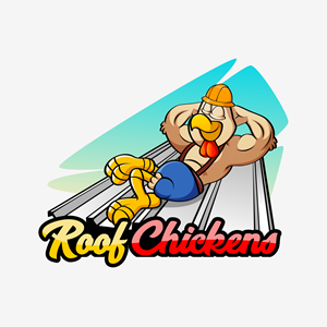 Diseño de Logo por UMA 7 para este proyecto | Diseño: #30107539
