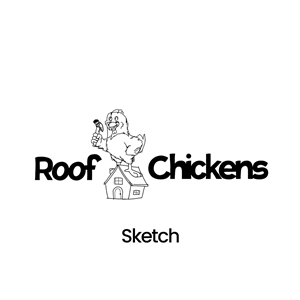 Diseño de Logo por Publik Logo para este proyecto | Diseño: #30098525