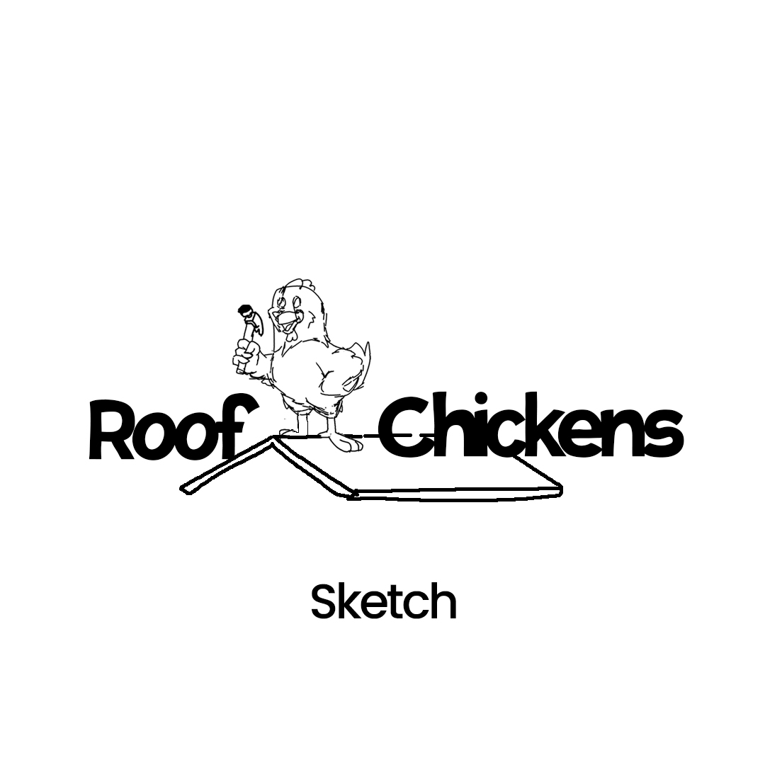 Logo Design by Publik Logo for this project | Design #30098561