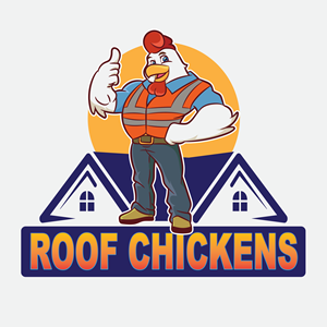 Diseño de Logo por AndySuseno para este proyecto | Diseño #30123574