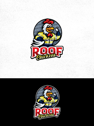 Diseño de Logo por Logo Stock para este proyecto | Diseño: #30104513