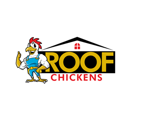 Diseño de Logo por LogoPoko para este proyecto | Diseño #30098854