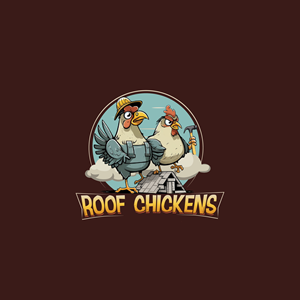 Diseño de Logo por MiraUkraine para este proyecto | Diseño: #30137087