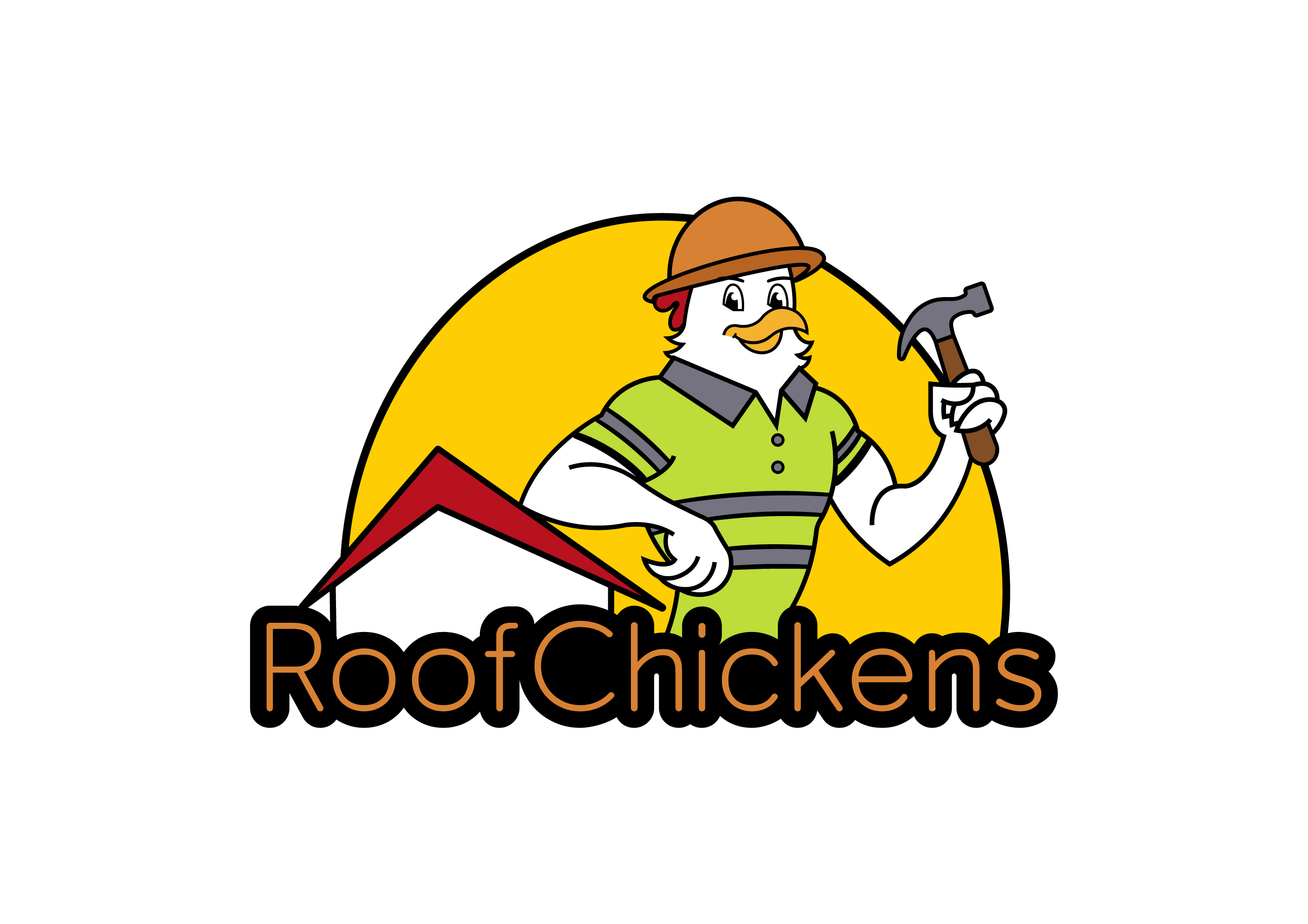 Logo Design by Elisewin Sea for this project | Design #30129857