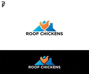 Diseño de Logo por poisonvectors para este proyecto | Diseño: #30099674