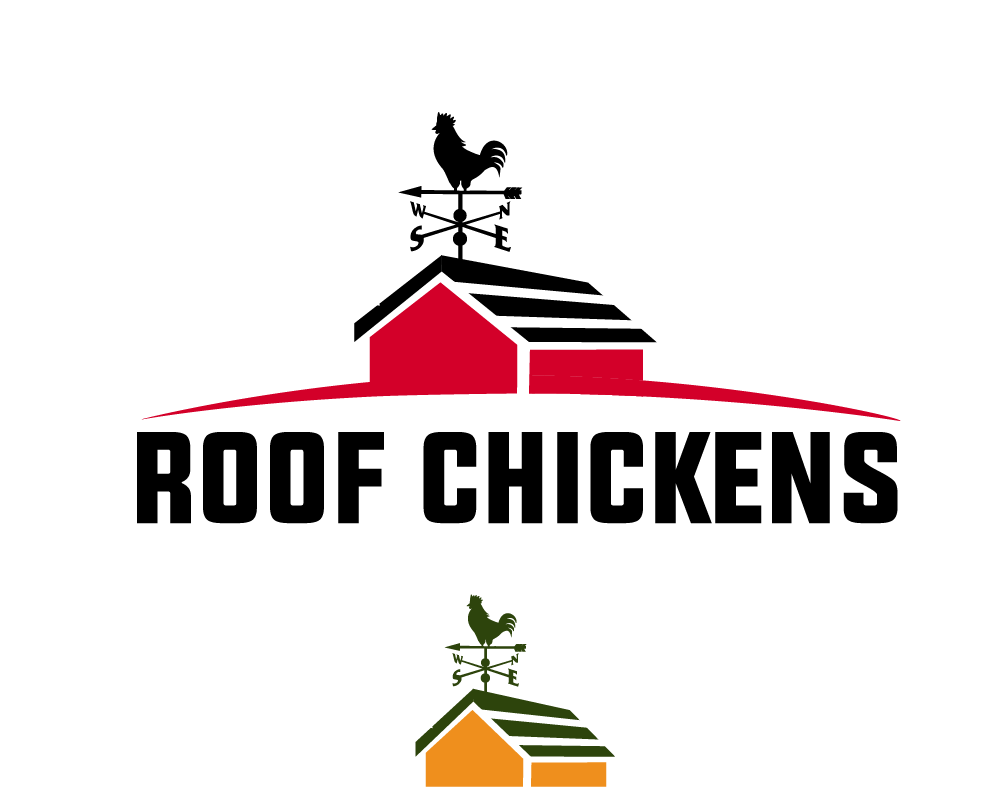 Diseño de Logo por RCDesigns para este proyecto | Diseño #30101035