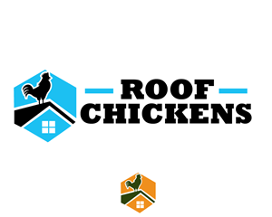 Logo Design by RCDesigns for this project | Design: #30101036