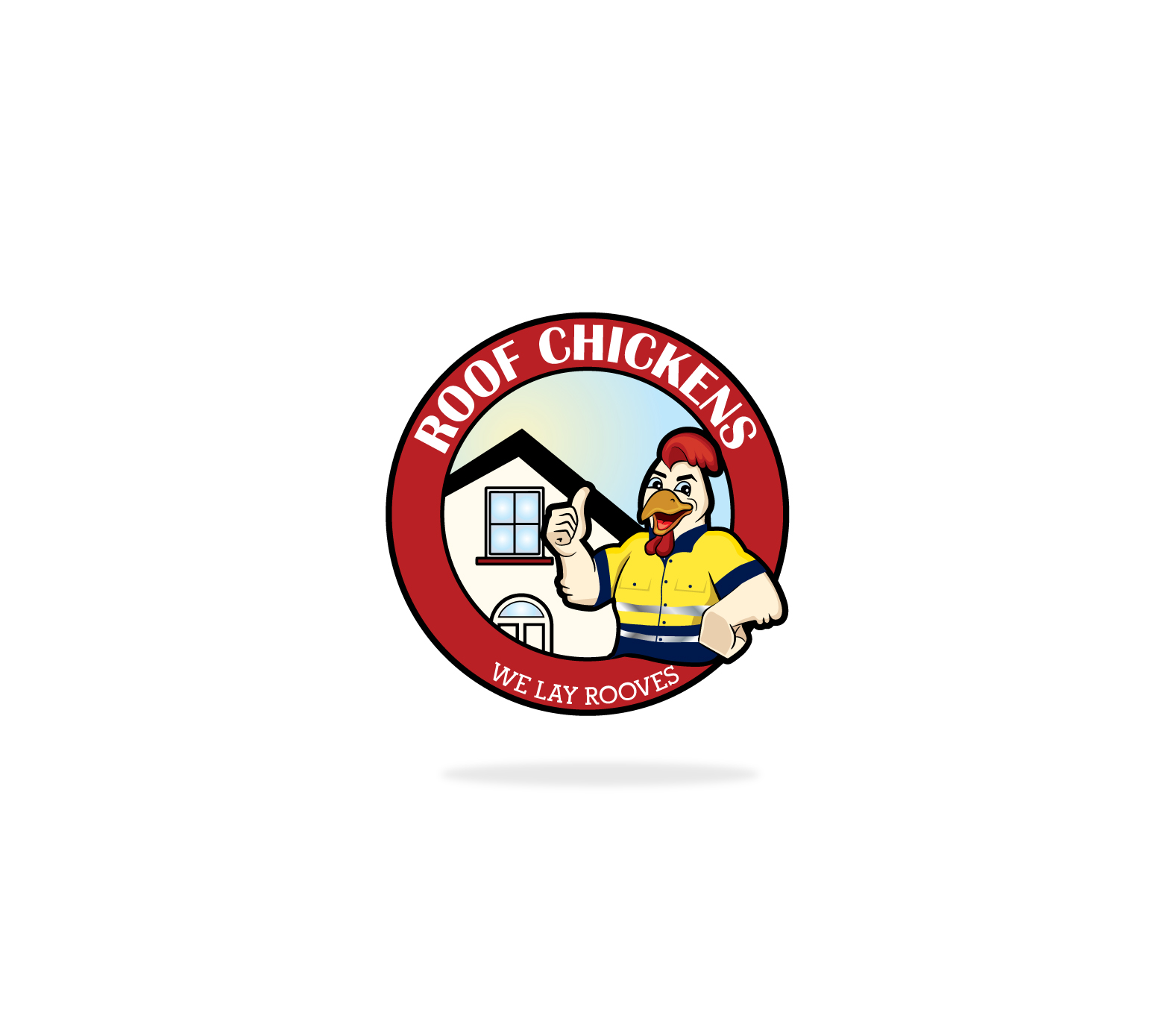 Diseño de Logo por Bling Connect Ink para este proyecto | Diseño #30102602