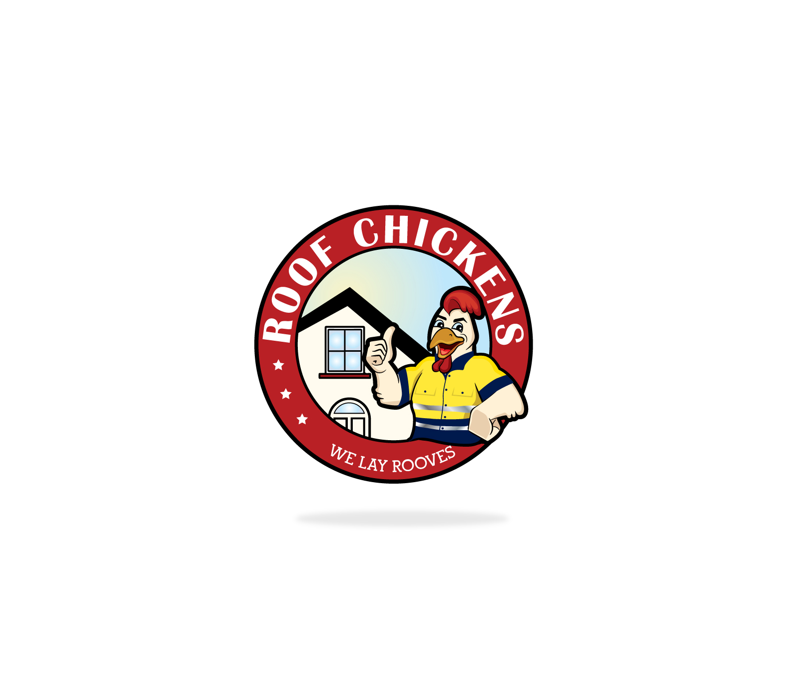 Diseño de Logo por Bling Connect Ink para este proyecto | Diseño #30110406