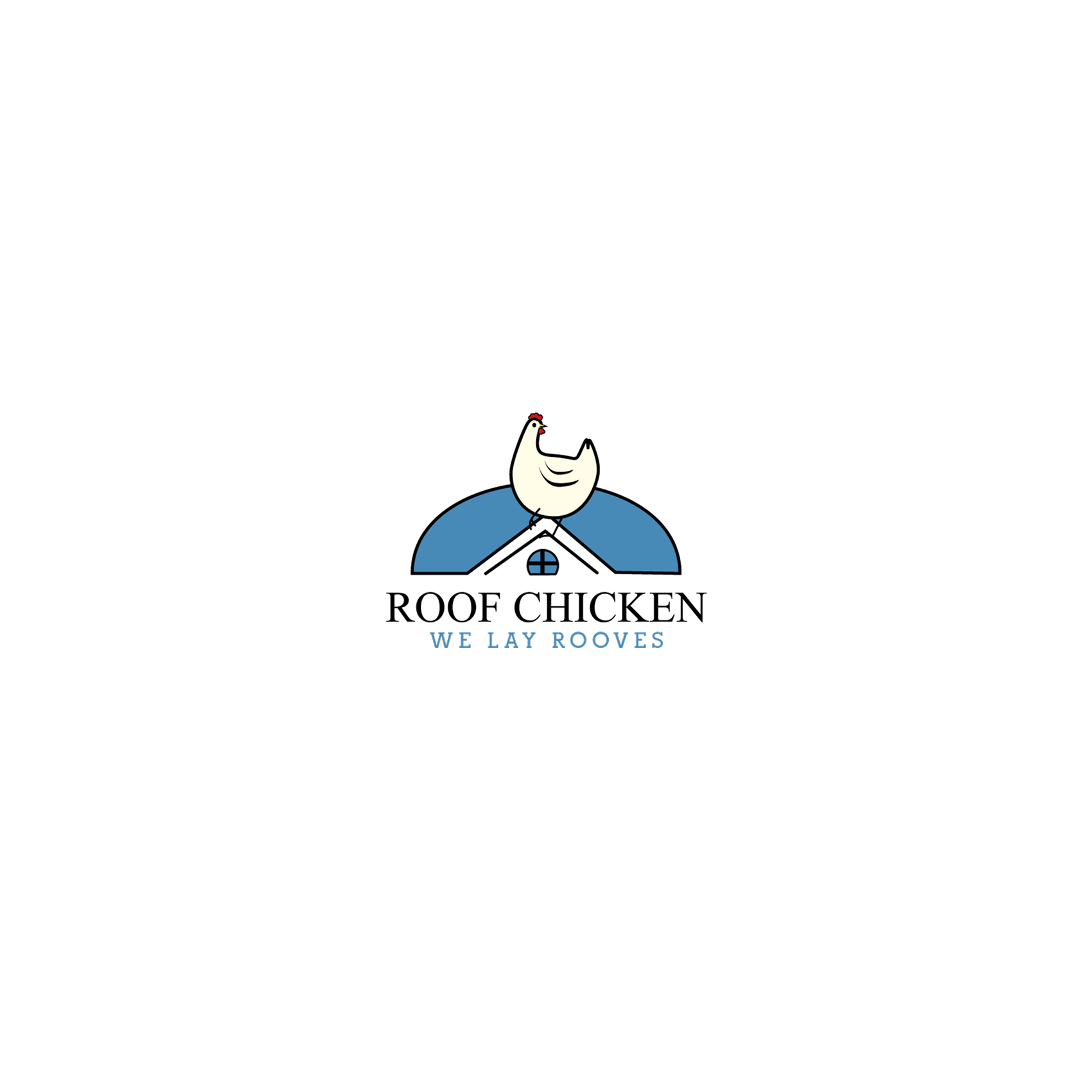 Diseño de Logo por Bling Connect Ink para este proyecto | Diseño #30112114