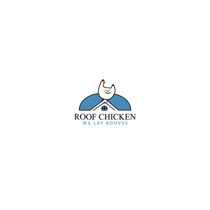 Diseño de Logo por Bling Connect Ink para este proyecto | Diseño: #30112114