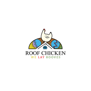 Diseño de Logo por Bling Connect Ink para este proyecto | Diseño: #30112115