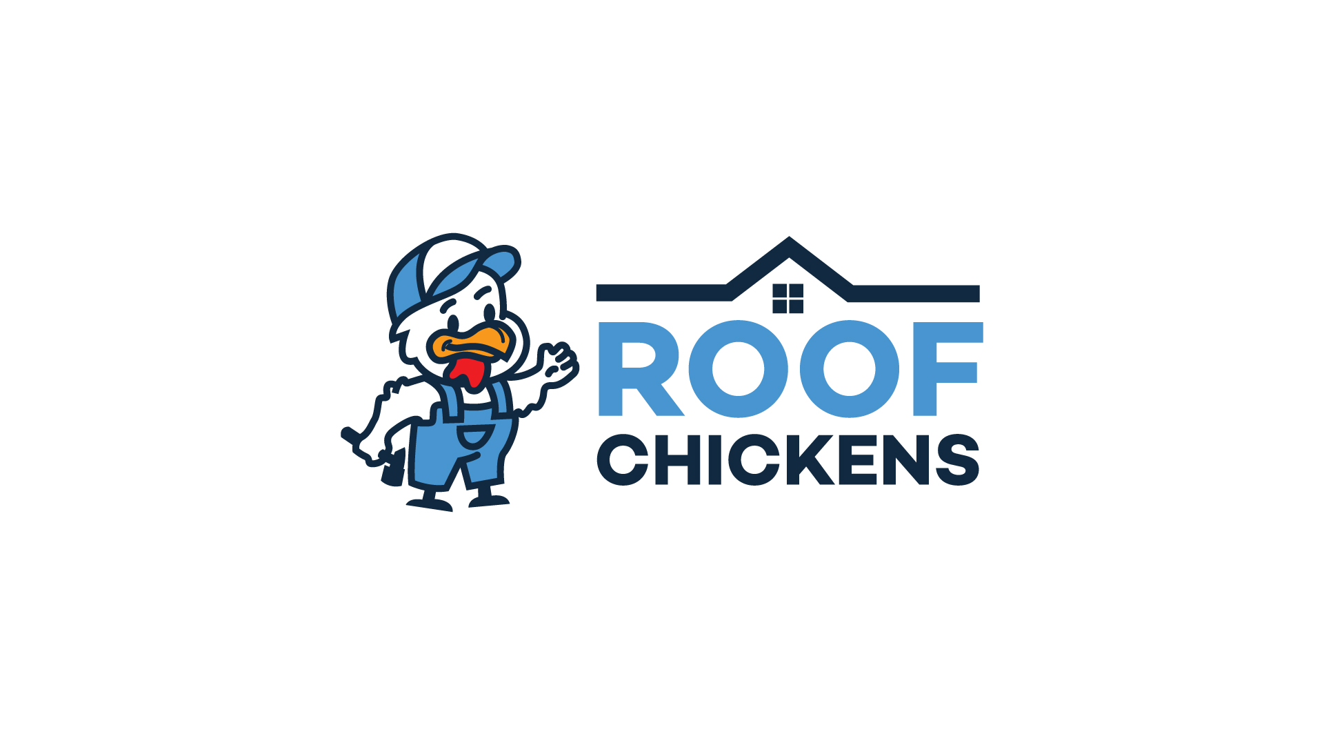 Logo Design by Paul Federico for this project | Design #30097100