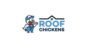 Logo Design by Paul Federico