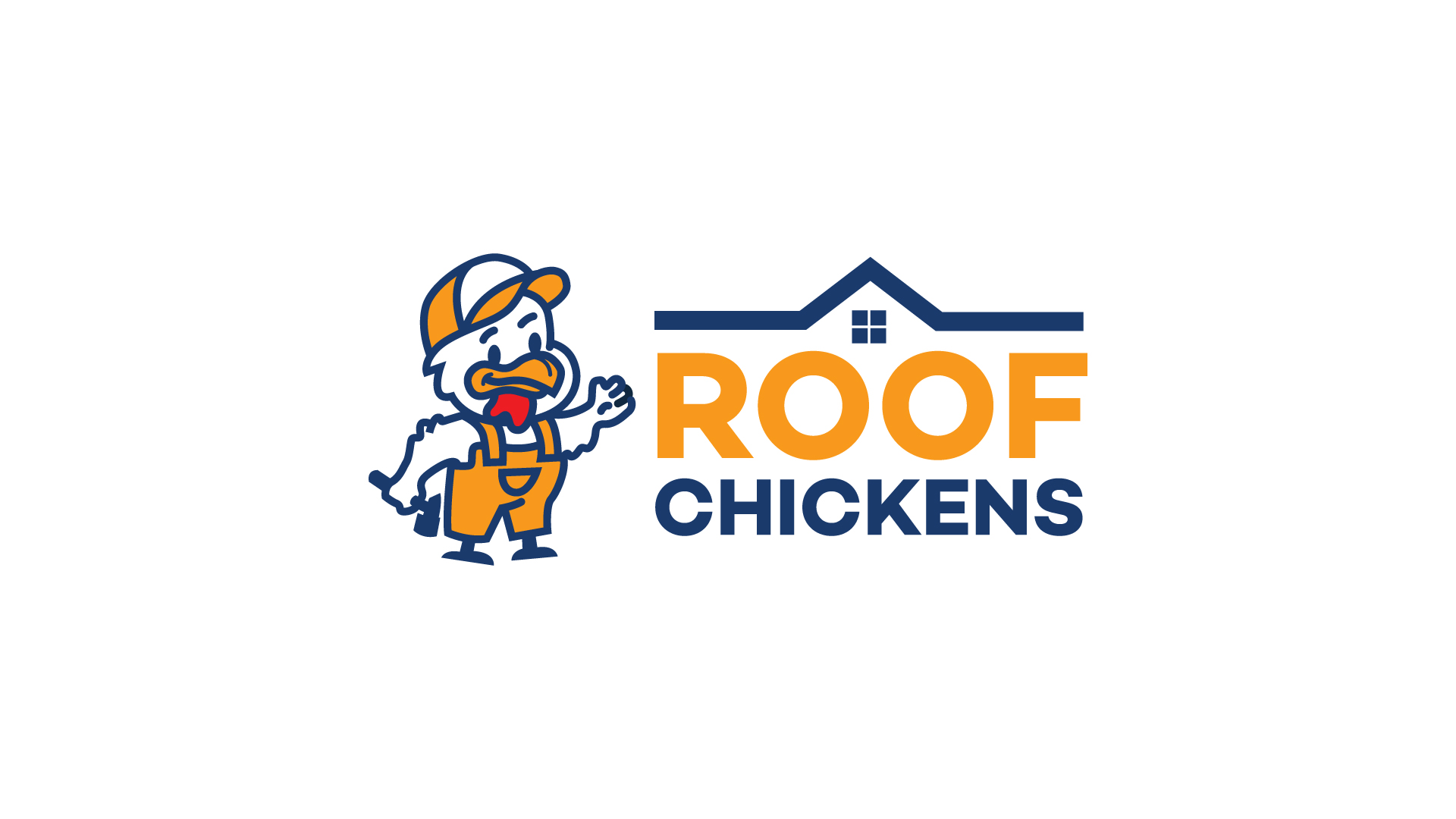 Logo Design by Paul Federico for this project | Design #30097230