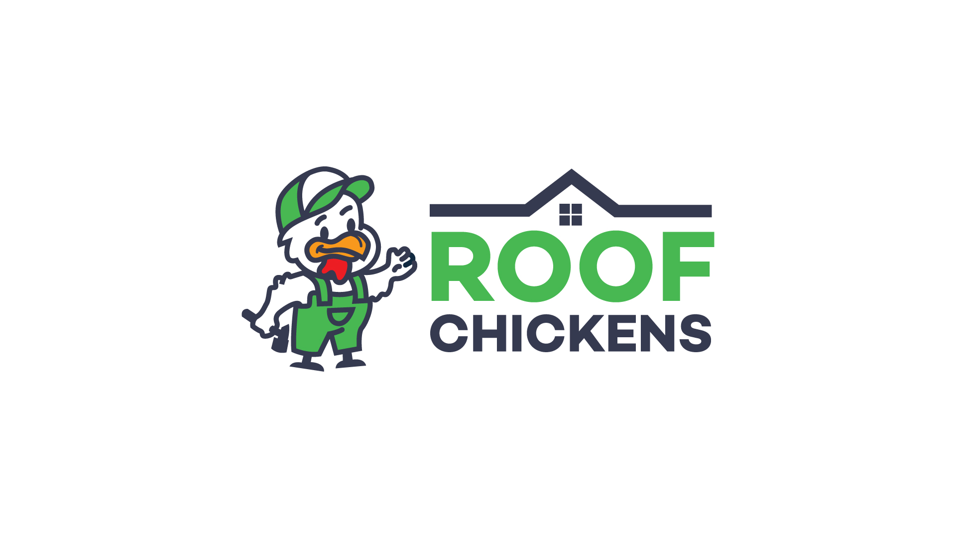 Logo Design by Paul Federico for this project | Design #30097231