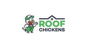 Logo Design by Paul Federico for this project | Design: #30097231