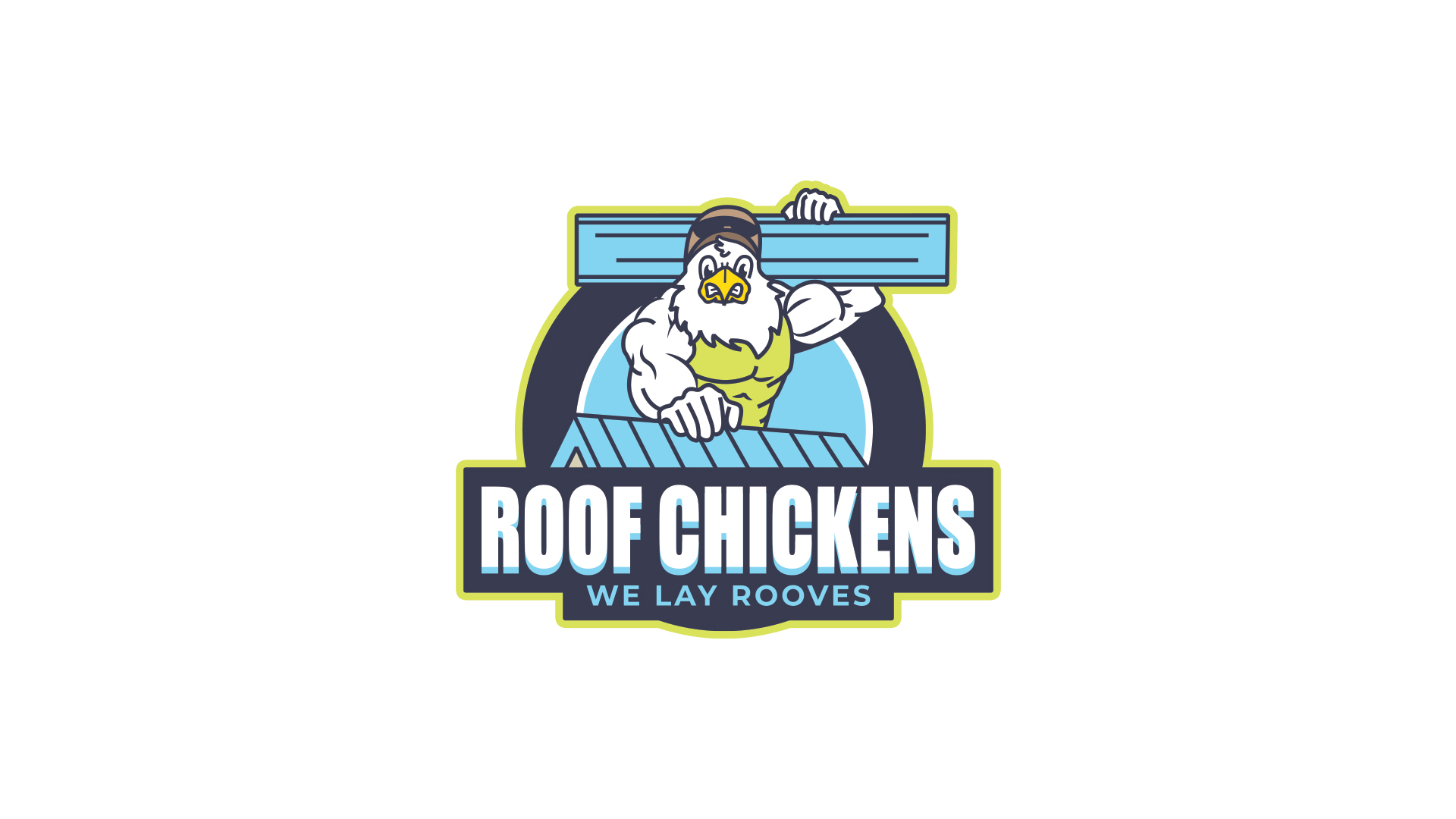 Logo Design by Paul Federico for this project | Design #30098985