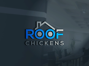 Logo Design by Hridoy Mizi 2 for this project | Design: #30099160