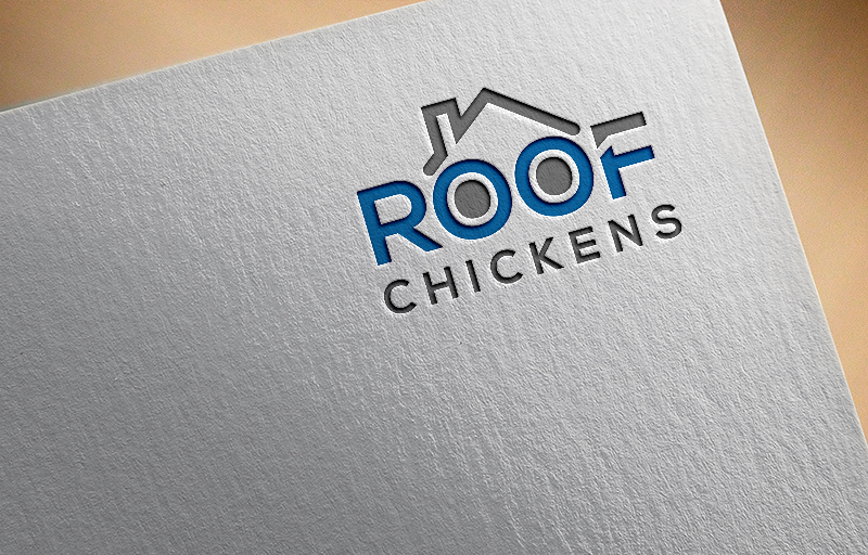 Logo Design by Hridoy Mizi 2 for this project | Design #30099161