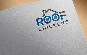 Logo Design by Hridoy Mizi 2 for this project | Design: #30099161