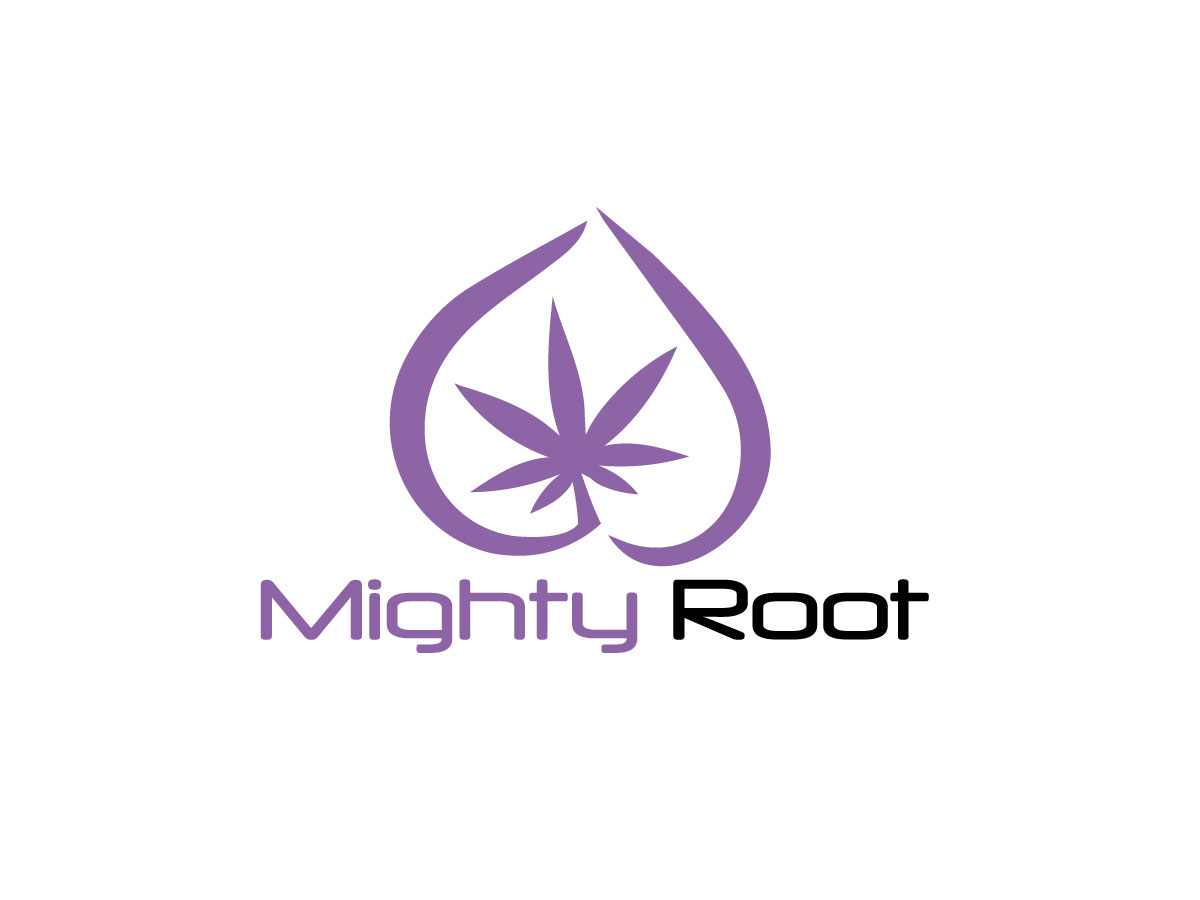 Design de Logo par Rayuzon pour ce projet | Design #30118107