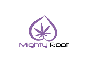 Design de Logo par Rayuzon pour ce projet | Design : #30118107