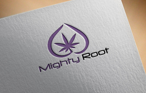Design de Logo par Rayuzon pour ce projet | Design : #30118108