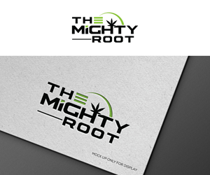 Design de Logo par Srk pix!14 pour ce projet | Design : #30110352