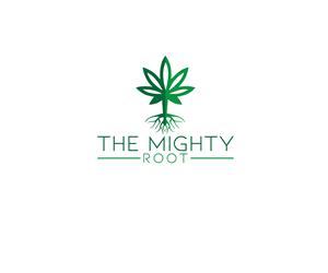 Design de Logo par MHP Graphics House pour ce projet | Design : #30104361
