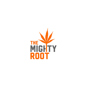 Logo Design by Laxmi Design for this project | Design #30098732