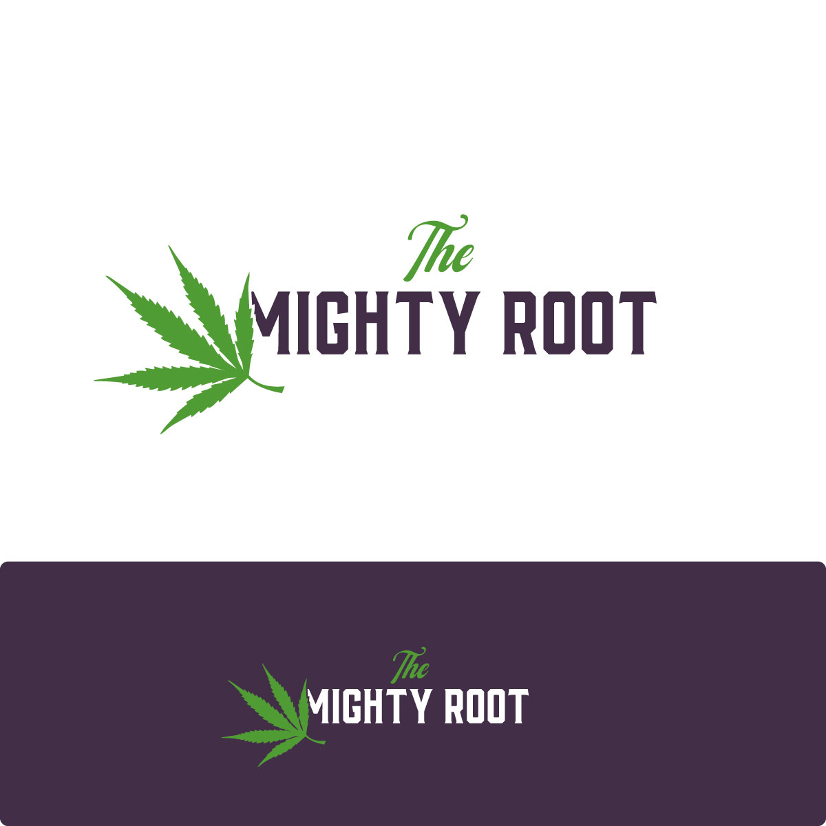Logo Design by LAXMI DESIGNHUB for this project | Design #30098733