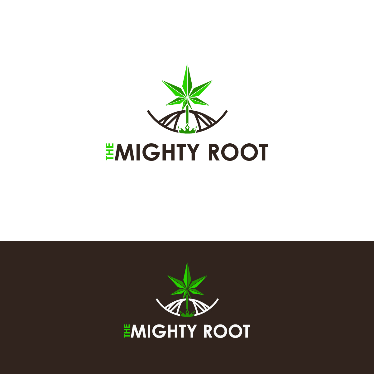 Logo Design by brand maker for this project | Design #30097337