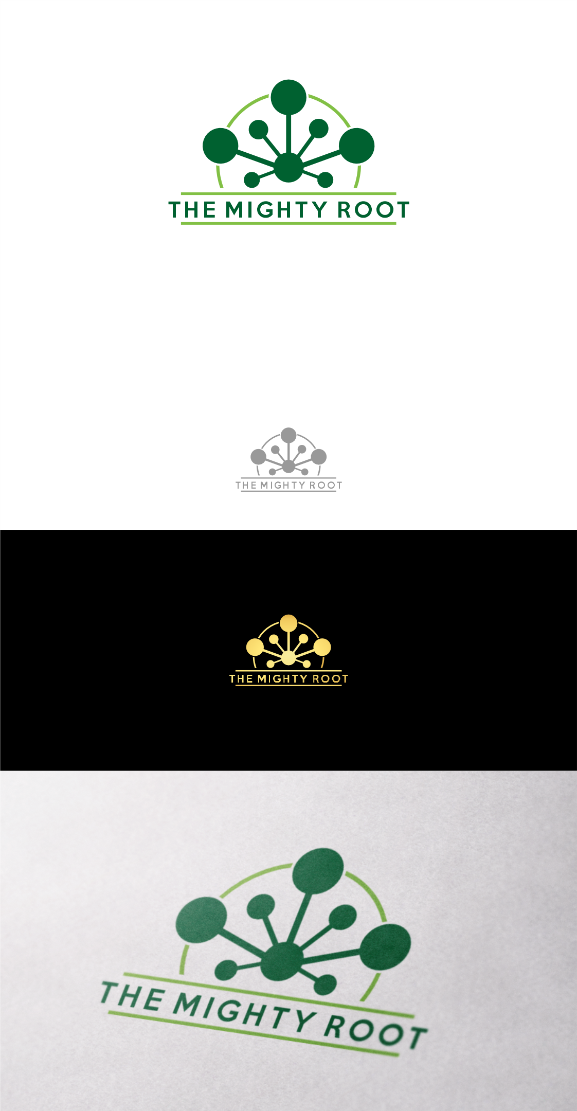 Design de Logo par awa_pranata pour ce projet | Design #30097519