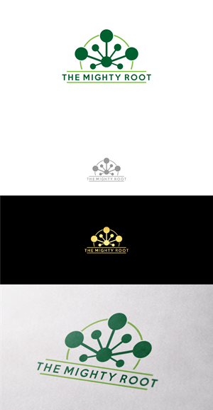 Logo Design by awa_pranata for this project | Design #30097519