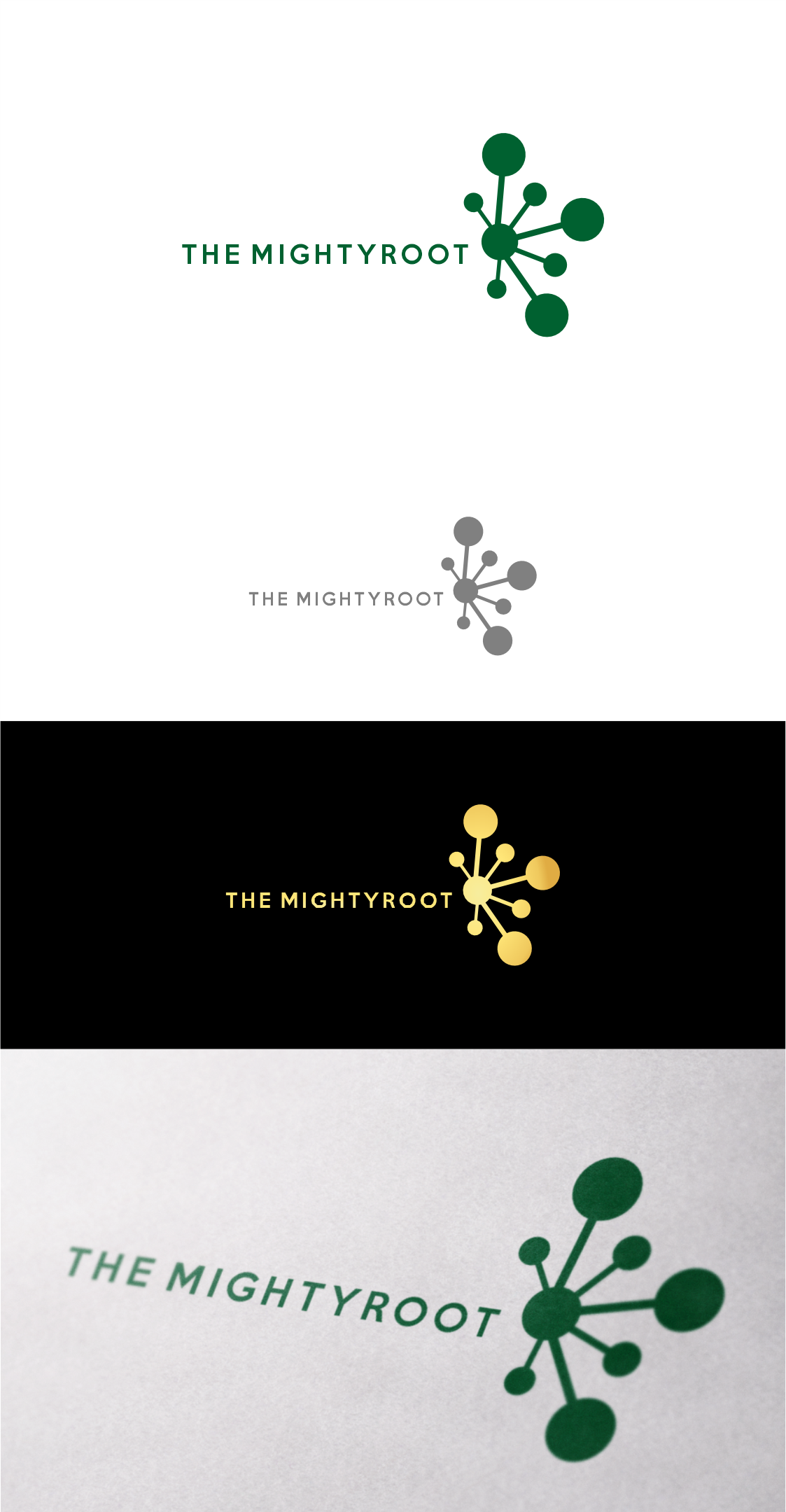 Logo Design by awa_pranata for this project | Design #30097520