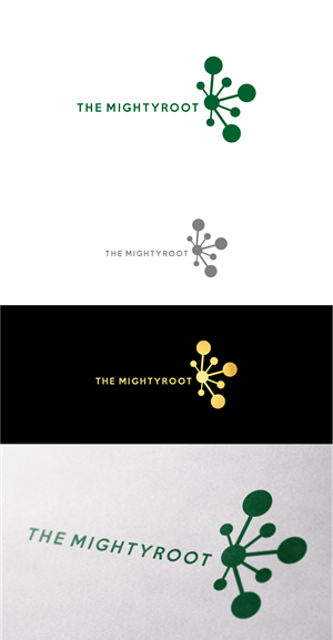 Design de Logo par awa_pranata pour ce projet | Design : #30097520