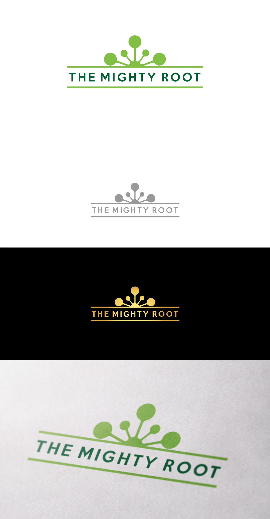 Logo Design by awa_pranata for this project | Design #30097521