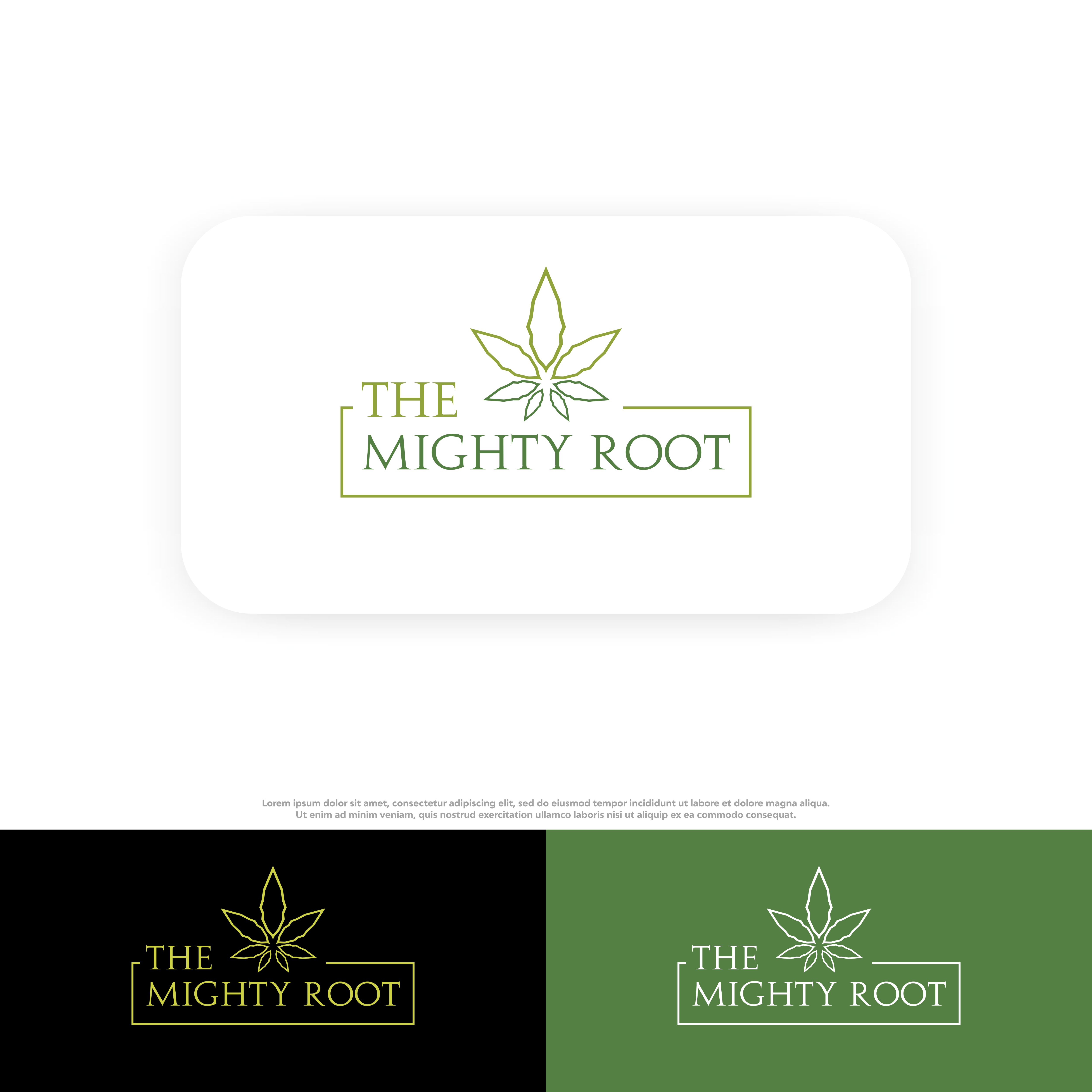 Design de Logo par QILLASOFT-Design pour ce projet | Design #30100615