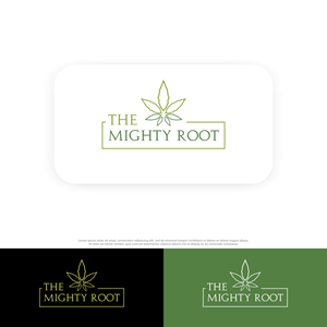 Design de Logo par QILLASOFT-Design pour ce projet | Design : #30100615