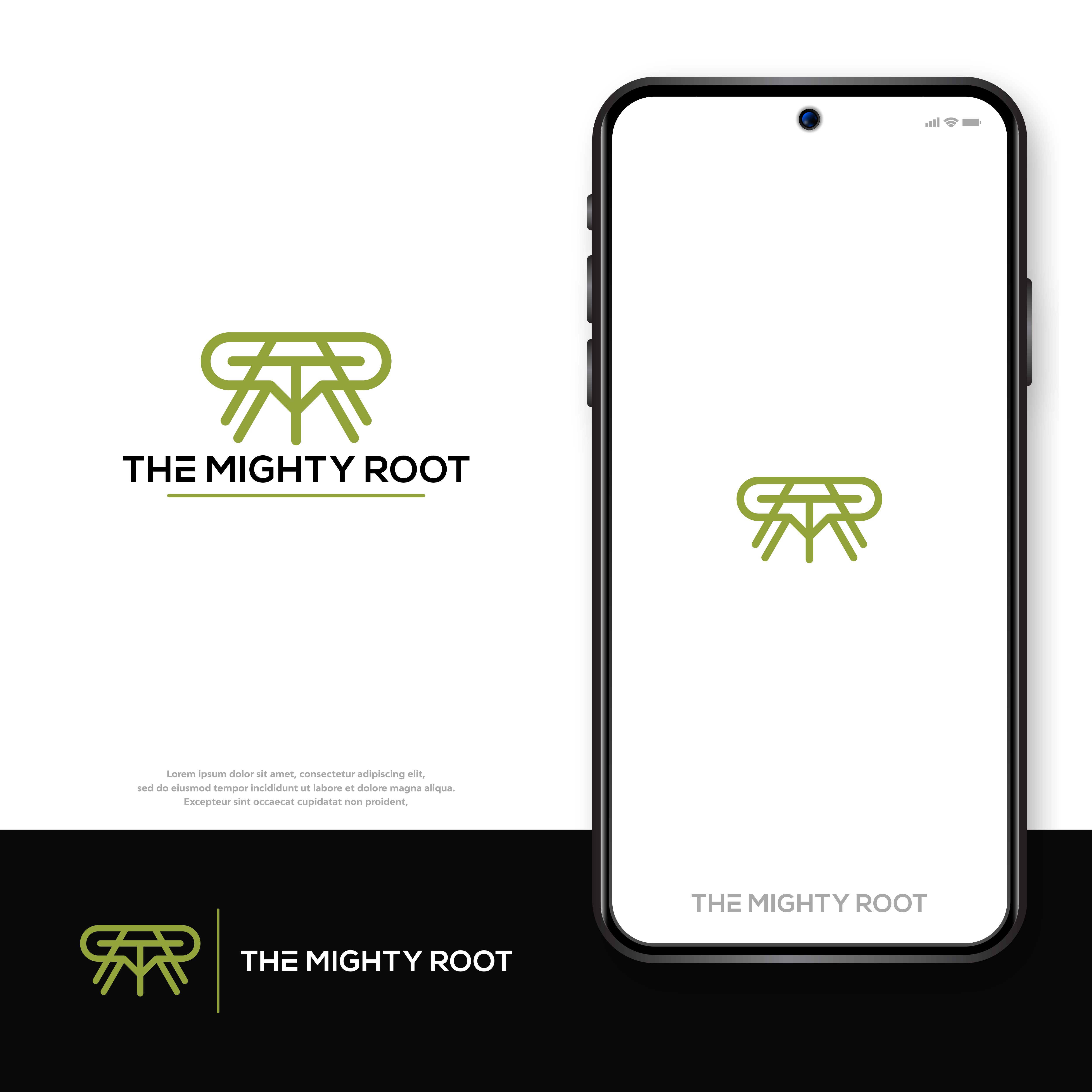 Logo Design by QILLASOFT-Design for this project | Design #30100616