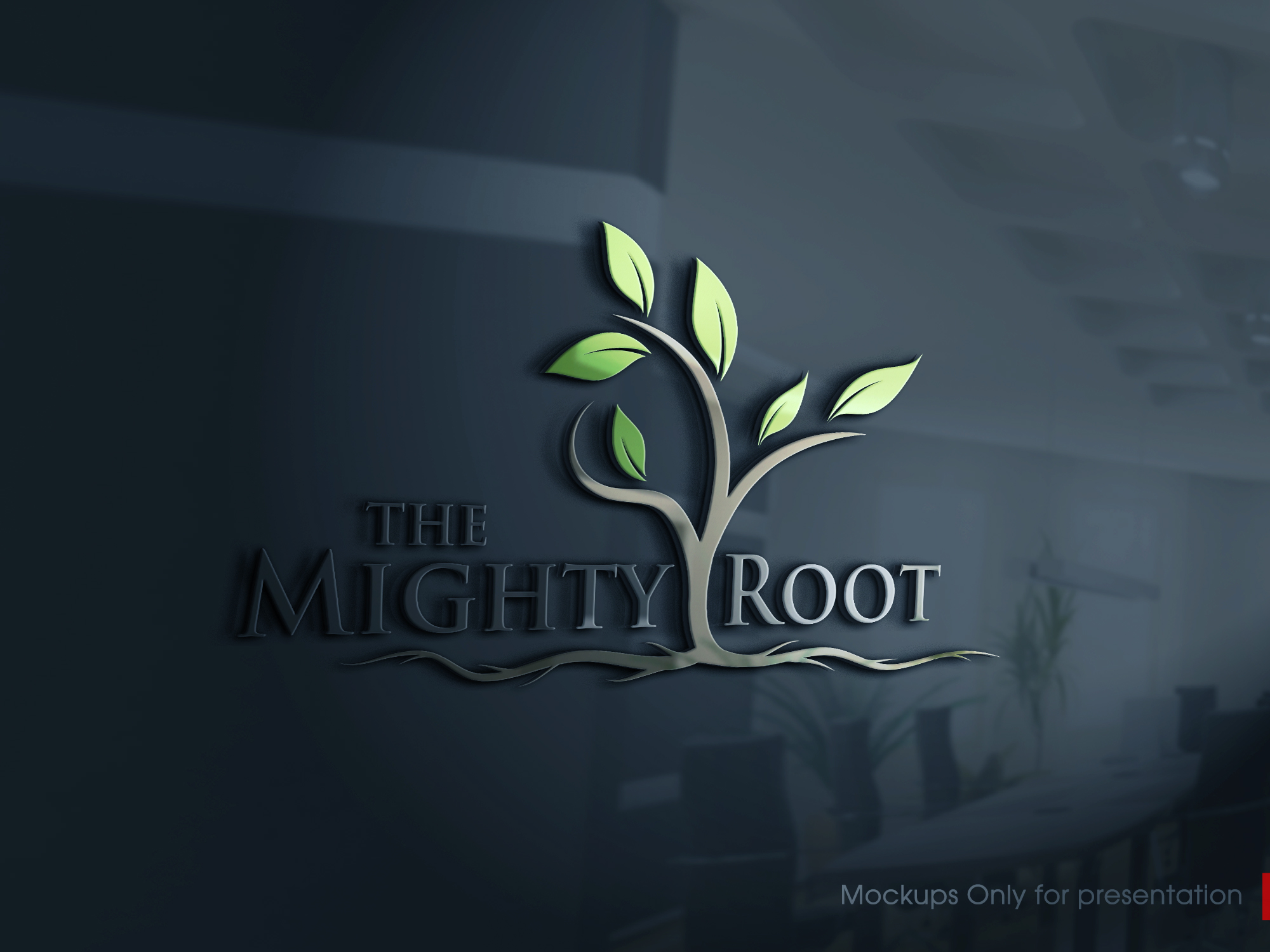 Design de Logo par Mono.co pour ce projet | Design : #30097015